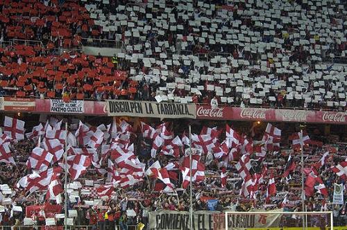 birisoficial's tweet photo. Gracias a tod@s http://t.co/jrCvaqFH