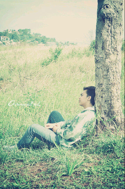 80_Production's tweet photo. @DagoAtas @ArdiAlr http://t.co/qQmAQhnE