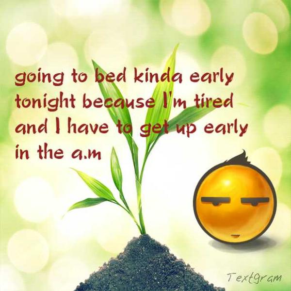 _ForeverHerLady's tweet photo. Good night! http://t.co/Do6xQ0dc