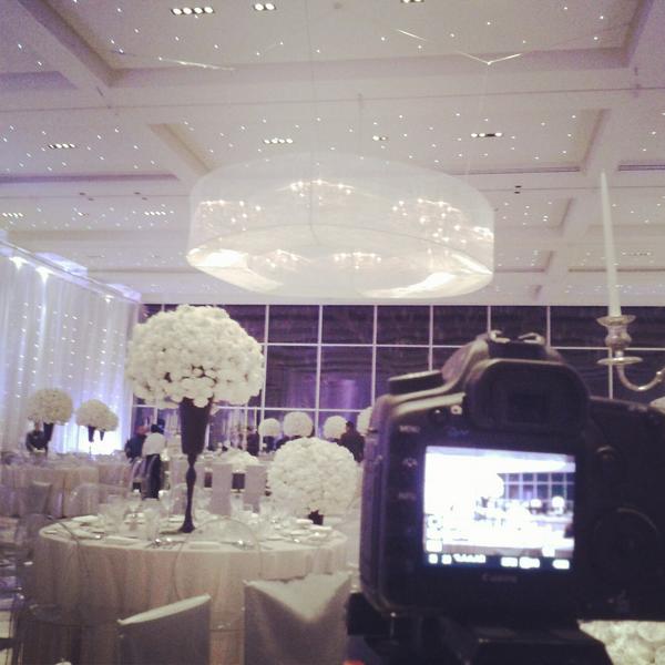 AlgoritmoFilms's tweet image. Nice la bodita de ayer en el DF....... :)