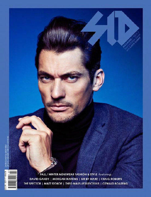 Whobugs's tweet image. @Nicola_JHiggins @Bkmommy12 @crystalmmccabe @rachelbrightey #goodgandymonday ladies I think #MrsGandy lost #MrGandy ;)
