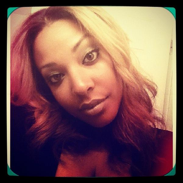 RayofSun86's tweet image. Yas!