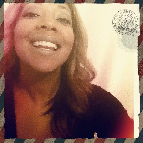 RayofSun86's tweet image. Smiling is contagious!