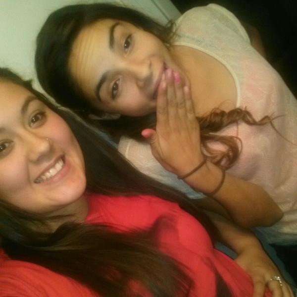 _sarita09's tweet photo. @_cassiedy loveee heeerr. <3 http://t.co/0vnDzp23
