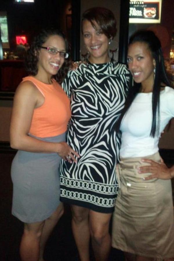 CJsGEM's tweet image. Missing my hometown. I never stay in Vegas long enough to have fun. Missing my fam ;(