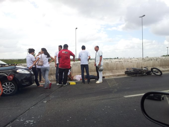  Foto - Vilela Cid