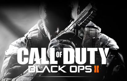 DabsDotCom's tweet photo. Have you entered our #FreeGameGiveaway yet? Win a copy of #COD: Black Ops 2 for PS3, XBOX 360 or PC! RT TO ENTER! #12K http://t.co/iqforXgQ