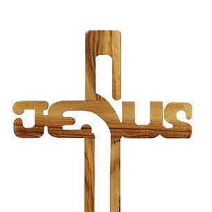 DjackyMix's tweet image. Bonjour a tous