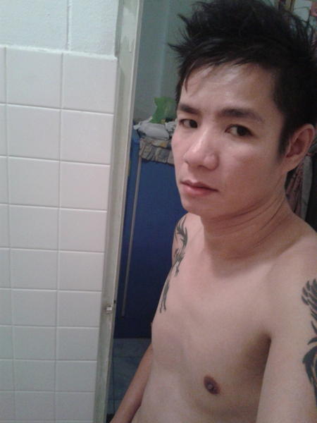 v22555 tweet picture