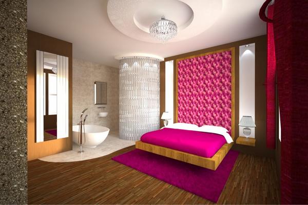 Breck Apartments Poulton tweet media