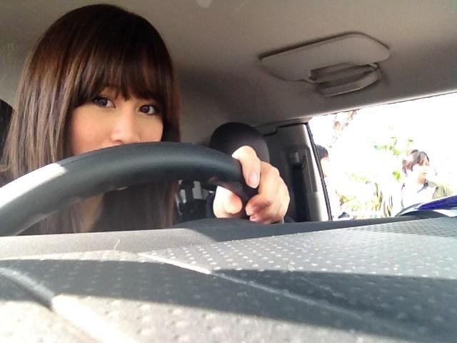 See Atsuko 100 S Tweet On Nov 19 12 Twitter