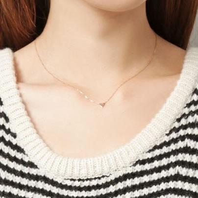 Zozotown Ahkah アーカー のクリスマスジュエリー 限定ボックスに入れてお届けします Pc スマホhttp T Co Tnaxmbdi モバイルhttp T Co Isqnb6sp Zozoinfo Http T Co Xblucp5j Twitter