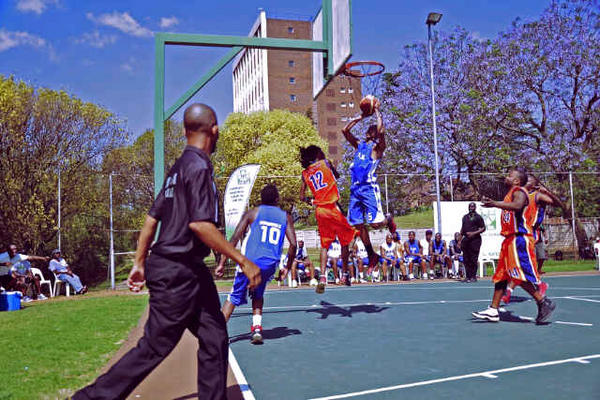 CBL_SA's tweet photo. #PLAYOFFFINALS2012 http://t.co/eNTW4XG1