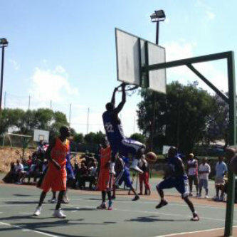 CBL_SA's tweet photo. #PLAYOFFFINALS2012 http://t.co/EMJAwIFw