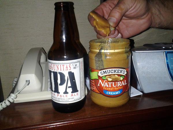 Mick Vaughn (@mickvaughntr3) on Twitter photo Sustinence, Bitches! Sustinence, Bitches!