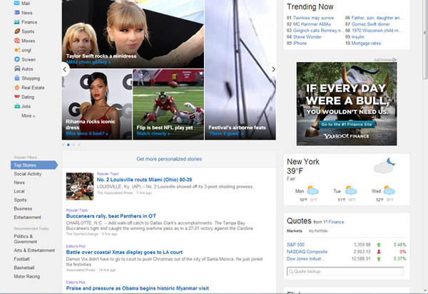 Destona32's tweet image. THE FUCK IS THIS FUCKING MICROSOFT YAHOO 10 #htmlproblems