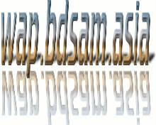 BdsamAsia's tweet photo. http://t.co/AWkebvlG