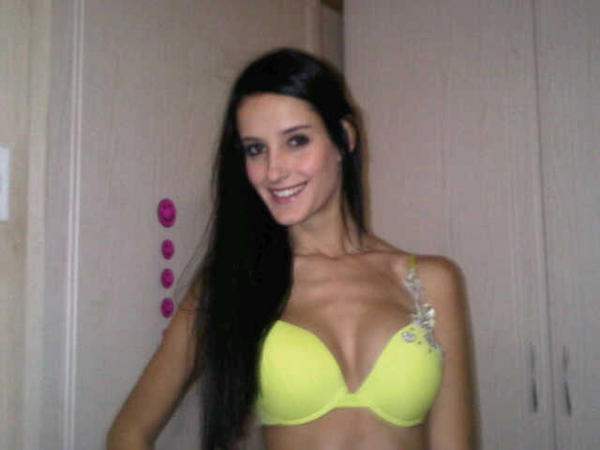 Lucell_01's tweet photo. Happy monday all @ruanbenade1 @PlayboyMagSA @SouthAfricaSexy http://t.co/N8g5Stex