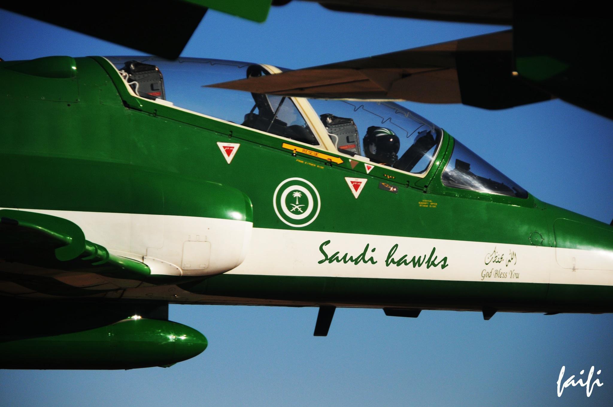 Saudi Hawks احترافية عالية  A8Dks0DCIAI4clR