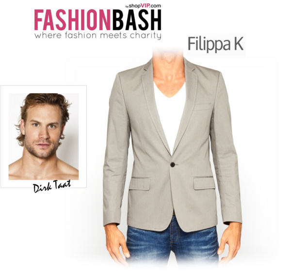 FASHIONBASH tweet media