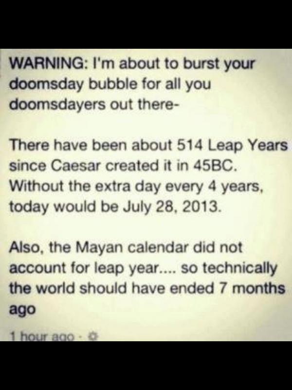 LukasChainey's tweet image. #lolage