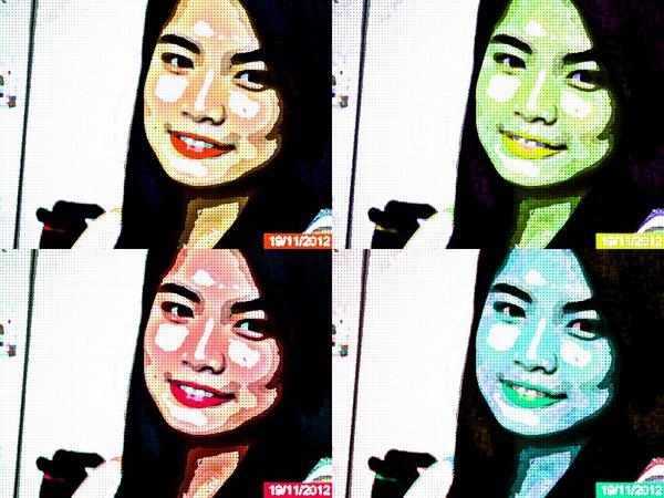 dhes_0329's tweet image. #spontaneous #inlove #immatured thats me !ILOVEMYSELF and #ammaproud it!