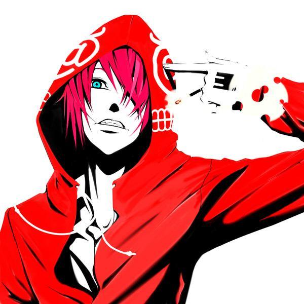 豆乳ฅ Owo ฅ パーカー男子 Http T Co 8ztlju7a Twitter