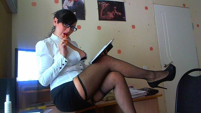 VOTE FOR ME IN SEXY SECRETARY CONTEST http://t.co/LFMAsbzo PLZ VOTE IF U LIKE ME MUAH THX THX THX LOVE<a href="/tag/model"class="tags"><span>#model</span></a><a href="/tag/hot"class="tags"><span>#hot</span></a><a href="/tag/happynewyear"class="tags"><span>#happynewyear</span></a><a href="/tag/naughty"class="tags"><span>#naughty</span></a><a href="/tag/webmodel"class="tags"><span>#webmodel</span></a><a href="/tag/chaturbate"class="tags"><span>#chaturbate</span></a>