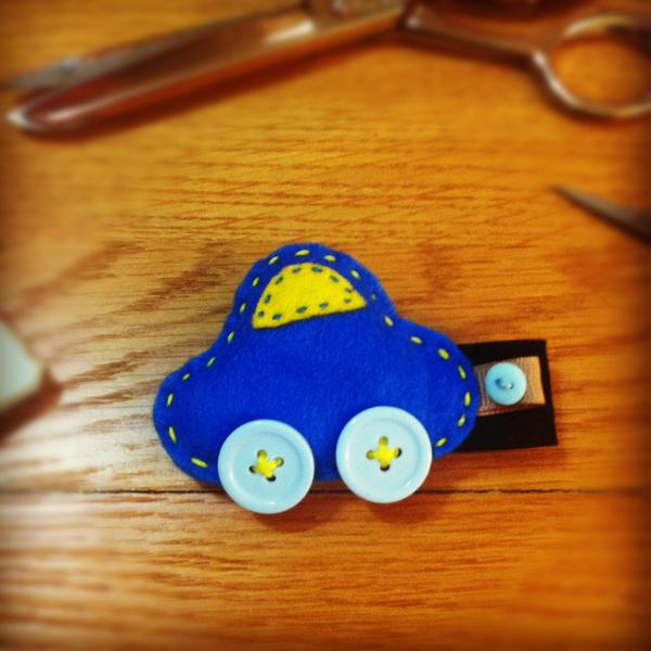 LilBlueButton tweet picture