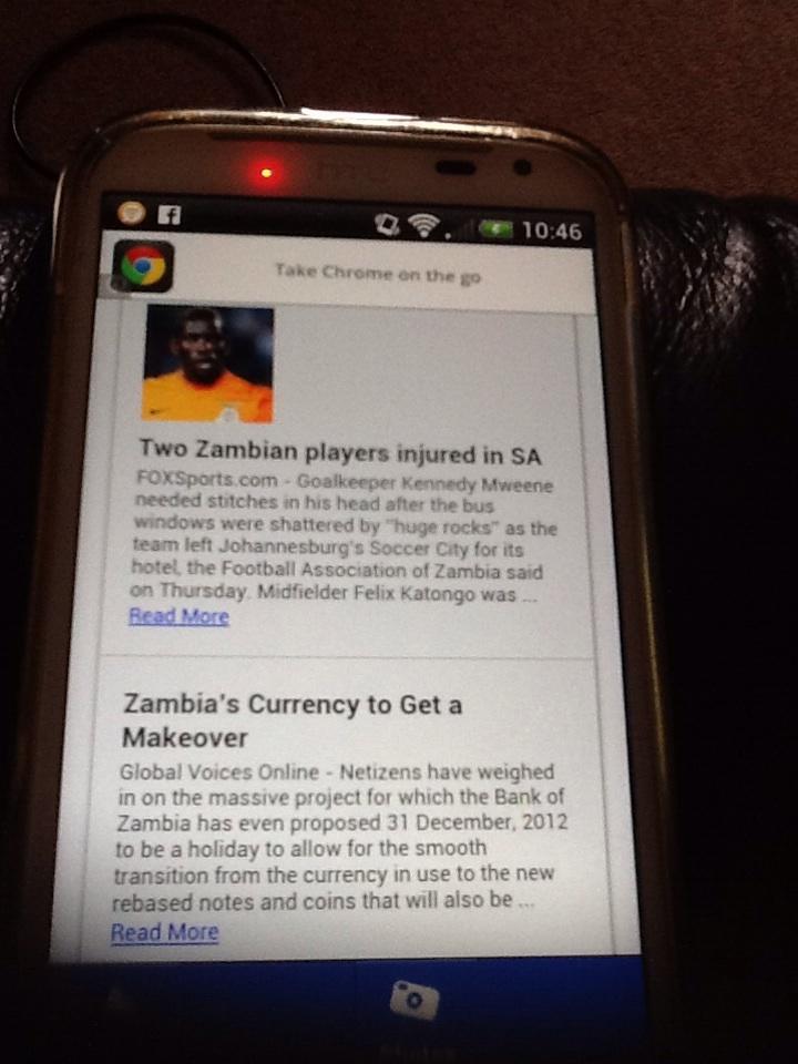 Read this post.