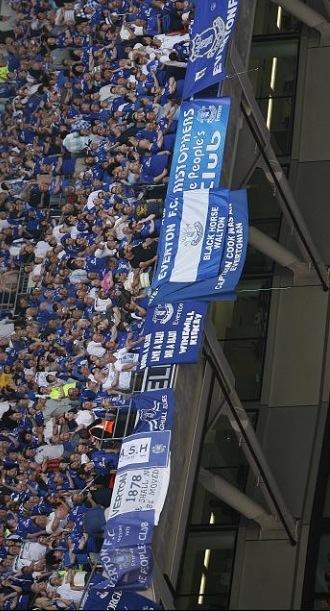 everton_flags's tweet image. 