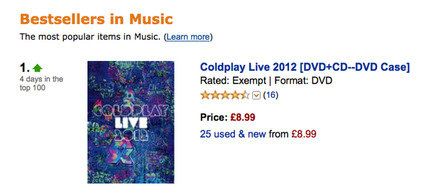 coldplay's tweet photo. http://t.co/wUIxgJhp
