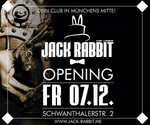 JackRabbitClub tweet picture
