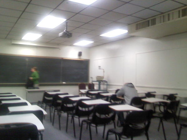 cpapapi_'s tweet image. My 8am stats class. Smh. #needtogobacktobed