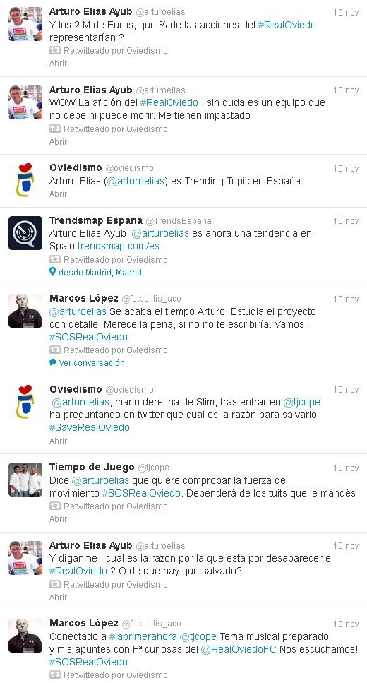 Oviedismo tweet media