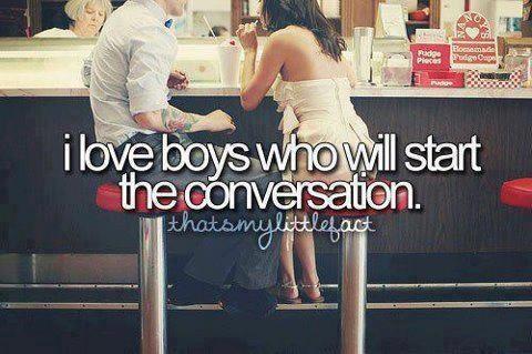 Take note !
