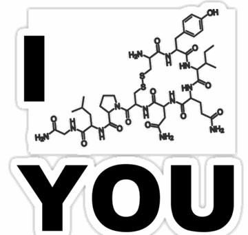 Losingcalo's tweet image. Say it #inSCIENCE