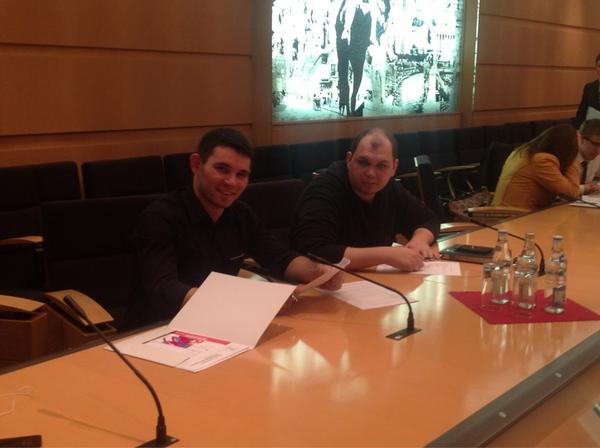 <a href="/YPCCC_/">МОП Чертаново-Центр.</a> на заседании ОМП в мэрии Москвы