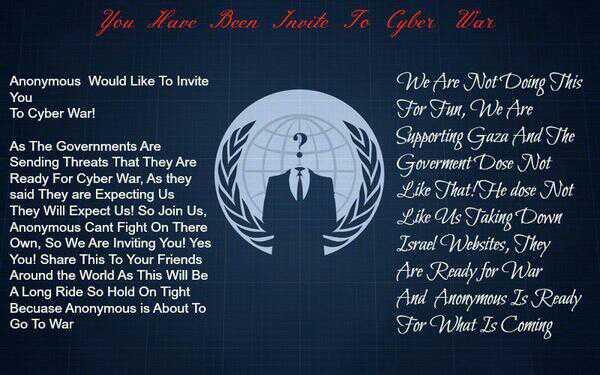 nestorito97's tweet image. #HackAss Wanna play?