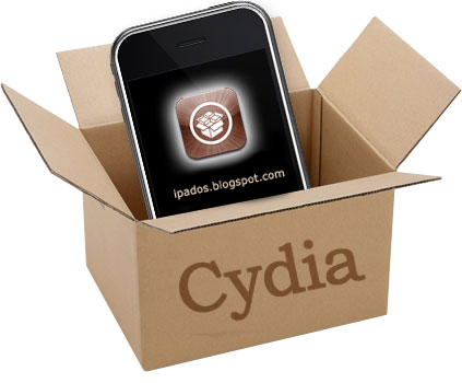 MobileMonitors tweet picture
