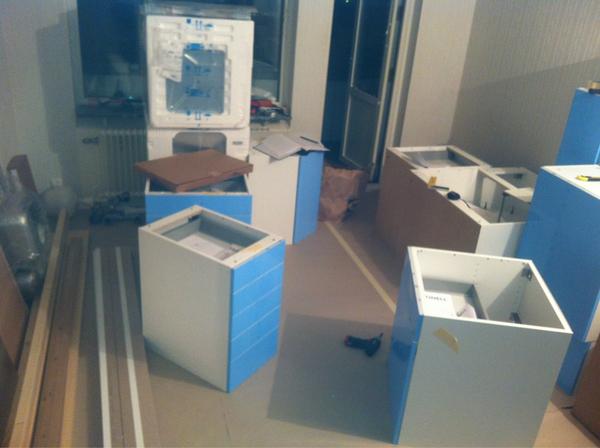 Media Tweets By Tommy Andersson Skallen85 Twitter