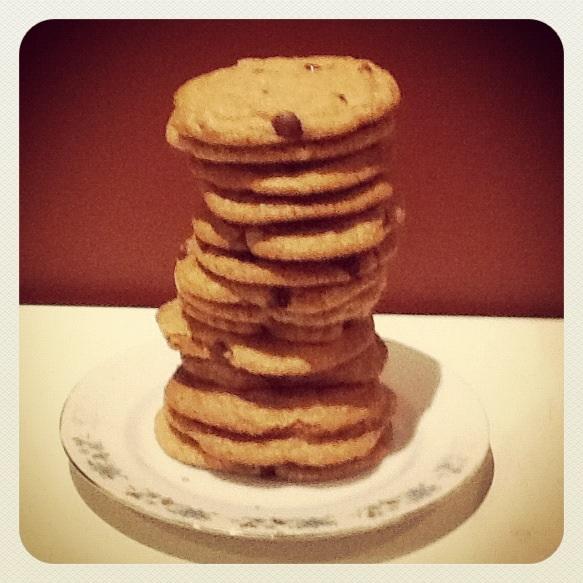SugarHighLife tweet picture