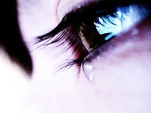 hellolulu81's tweet image. 