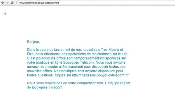 ThomasLefevere's tweet photo. http://t.co/8FtpFbPr
