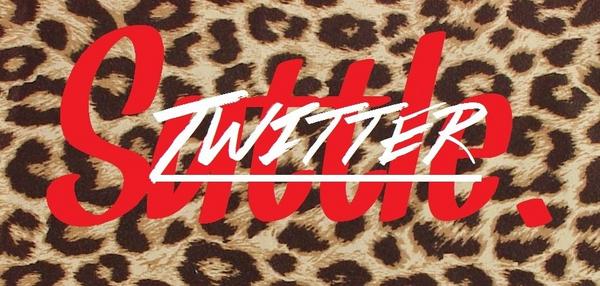 Kosmik_Ray's tweet image. Follow my clothing brands twitter @SuttleClothing it&apos;s the new era of style much love to everyone who follows ❤❤❤❤❤❤❤❤