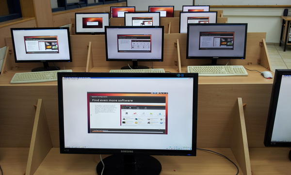 ಎಂಬೆಡ್ ಮಾಡಿದ ಇಮೇಜ್ ಪರ್ಮಾಲಿಂಕ್