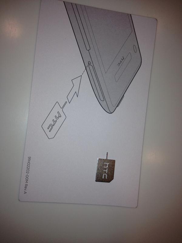 shallin's tweet image. Yes! New sim tools #bellproblems @the_Courtmcneil @BrandonSawler @NintendoSlave