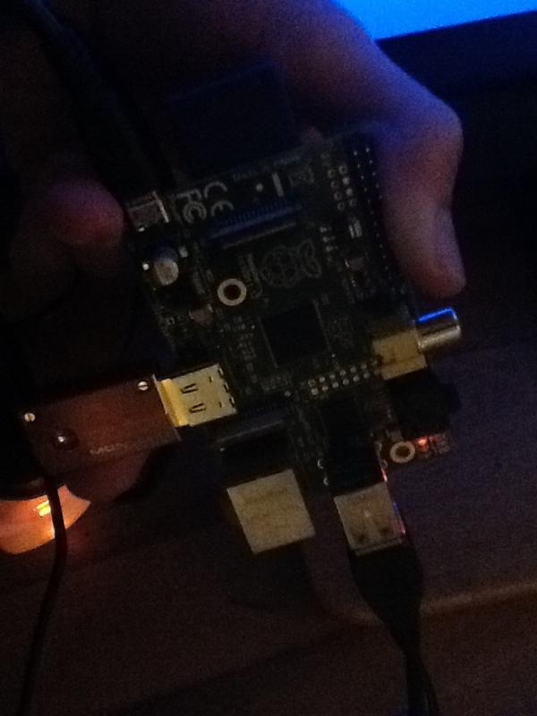 olischwertfeger's tweet image. #worldscheapestcomputer #pi #programming