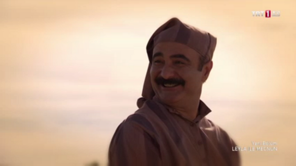 Alpruyumz's tweet photo. #Erdalbakkal Candır Can - Çay #Erdalbakkal ' da İçilir http://t.co/NaYL8Jn3