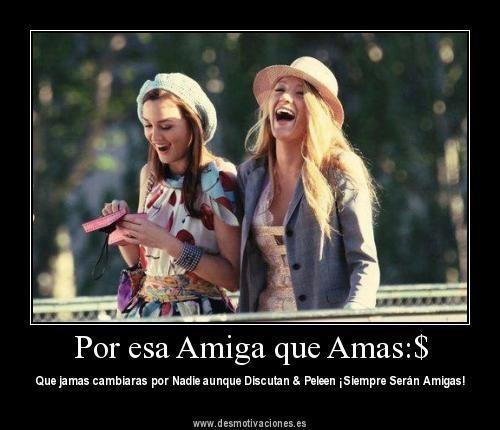 danielazarates's tweet photo. @VanneBotero 😊 http://t.co/xVGttJyE